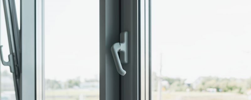 Aluminum Windows Service in Lexington, KY