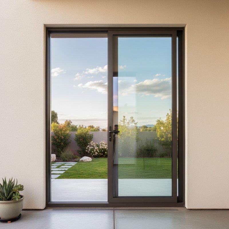 Pocket Door Installation in Raleigh, NC