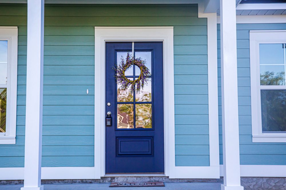 Grow your Screen Door Installation business